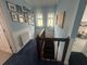 Thumbnail Semi-detached house for sale in Port Road East, Barry