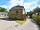 Thumbnail Barn conversion for sale in The Oakes, Oakes Park, Sheffield 8