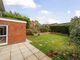 Thumbnail Detached house for sale in Millfields, Hucclecote, Gloucester, Gloucestershire