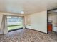 Thumbnail Detached bungalow for sale in 38 Rowantree Avenue, Currie