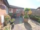 Thumbnail Detached house for sale in Trefnant Avenue, Rhyl