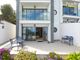 Thumbnail Flat for sale in Headland Road, Carbis Bay, St. Ives, Cornwall