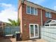 Thumbnail Property to rent in Hollow Lane, Hayling Island