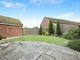 Thumbnail Detached house for sale in Pittam Way, Warwick