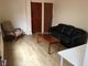 Thumbnail Flat to rent in Monthermer Road, Cardiff