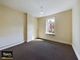 Thumbnail Terraced house for sale in Leeds Road, Blackpool