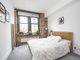 Thumbnail Flat for sale in Chandlery House, Gowers Walk, Whitechapel, London