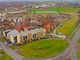 Thumbnail Flat for sale in Great Ground, Aylesbury