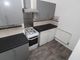 Thumbnail Shared accommodation to rent in John Street, Treforest, Pontypridd