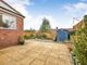 Thumbnail Semi-detached house for sale in Edgeware Avenue, Prestwich