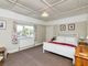 Thumbnail Link-detached house for sale in Northgate, Beccles, Suffolk