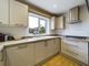 Thumbnail Semi-detached house for sale in Hose Avenue, Roydon, Diss