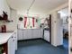 Thumbnail End terrace house for sale in Hambleden, Henley-On-Thames