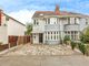 Thumbnail Semi-detached house for sale in Bournemouth Park Road, Southend-On-Sea, Essex