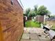 Thumbnail Semi-detached house to rent in Graymar Road, Manchester