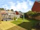 Thumbnail Detached house for sale in Gillyflower Way, Red Lodge, Bury St. Edmunds