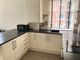 Thumbnail Flat to rent in Dunraven House, Westgate Street, Cardiff