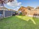Thumbnail Detached house for sale in Buckfast Avenue, Bedford