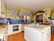 Thumbnail Detached house for sale in Delf Street, Sandwich, Kent