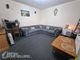 Thumbnail Terraced house for sale in Blacker Road, Huddersfield, West Yorkshire