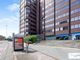 Thumbnail Flat for sale in The Broadway Residences, Birmingham