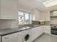 Thumbnail Terraced house for sale in Newnham Way, Harrow