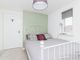 Thumbnail End terrace house for sale in Bond Drive, Glasgow