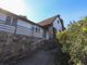 Thumbnail Detached house to rent in Plas-Y-Bwl, Wrecsam