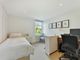 Thumbnail Property for sale in Lambton Road, West Wimbledon