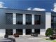Thumbnail Commercial property to let in Stratford 46 Business Park, Stratford Upon Avon