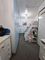 Thumbnail Maisonette for sale in Lawrence Close, London