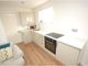 Thumbnail Flat for sale in 26 Richmond Road, Romford