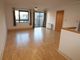 Thumbnail Flat for sale in Chapel Street, Salford, Greater Manchester