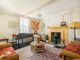 Thumbnail Detached house for sale in High Street, Melbourn, Royston, Hertfordshire