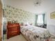 Thumbnail Property for sale in Oak Tree Court, Smallhythe Road, Tenterden