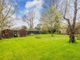 Thumbnail Cottage for sale in Church Road, Lingfield, Surrey