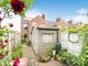 Thumbnail End terrace house for sale in Colville Road, Melton Constable