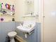 Thumbnail Flat for sale in Radford Avenue, Plymouth, Devon