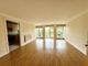 Thumbnail Flat for sale in Sparkes Close, Bromley