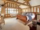 Thumbnail Detached house for sale in Bates Lane, Tanworth-In-Arden, Solihull, Warwickshire B94.