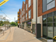 Thumbnail Flat for sale in Merchant Place, Riverside Square, Bedford