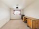 Thumbnail Flat for sale in Bradford Road, Combe Down, Bath