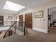 Thumbnail Country house for sale in Chenies Hill, Chesham