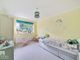 Thumbnail Detached house for sale in Gorse Road, Corfe Mullen