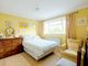 Thumbnail Detached house for sale in Buckleys, Great Baddow, Chelmsford