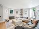 Thumbnail Detached house for sale in Waldenshaw Road, London
