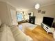 Thumbnail End terrace house for sale in Jubilee Way, Malvern