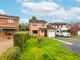 Thumbnail Detached house for sale in Gittens Drive, Aqueduct, Telford, Shropshire