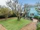 Thumbnail Detached house for sale in Hooe Road, Plymouth, Devon