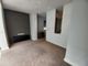 Thumbnail Flat for sale in Flat 2, 346 Finchley Road, Hampstead, London